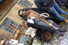 Wasserburg010