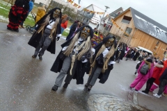 Wasserburg012
