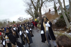Wasserburg017