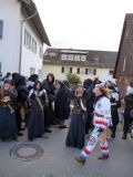 Wasserburg001
