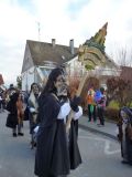 Wasserburg003