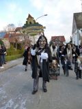 Wasserburg004
