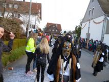 Wasserburg005