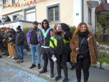 Wasserburg006