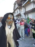 Wasserburg007