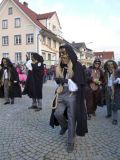 Wasserburg008