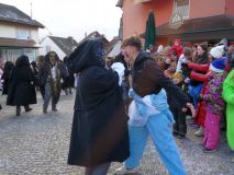Wasserburg009