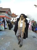 Wasserburg010