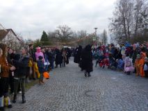 Wasserburg011