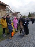Wasserburg012