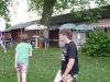 201007_sommerfest_005