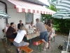 201007_sommerfest_006