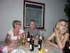 201007_sommerfest_013