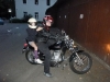 201007_sommerfest_016