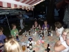 201007_sommerfest_021