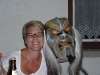 201007_sommerfest_022