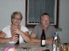 201007_sommerfest_024