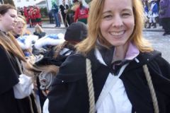 Umzug Kirchdorf 2011