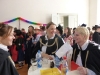 201103_iw_095