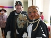 201103_iw_097