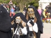 201103_iw_102
