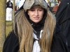 201103_iw_104