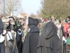 201103_iw_105