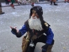 201103_iw_107