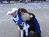 201103_iw_108