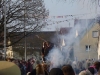 201103_iw_112