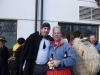 201103_iw_116