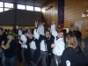 201103_iw_119