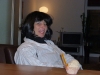201103_iw_121