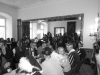 201103_iw_001