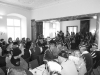 201103_iw_003
