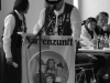 201103_iw_004