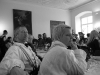 201103_iw_006