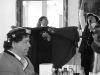 201103_iw_007