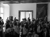 201103_iw_009