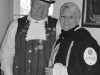 201103_iw_010