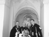 201103_iw_011