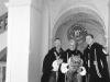 201103_iw_012