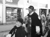 201103_iw_015