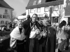 201103_iw_016