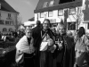 201103_iw_017