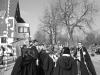 201103_iw_018