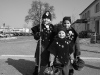 201103_iw_020