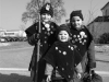 201103_iw_021