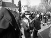 201103_iw_022