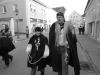 201103_iw_024